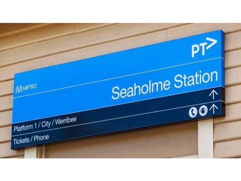 52 Millers Road, Seaholme VIC 3018