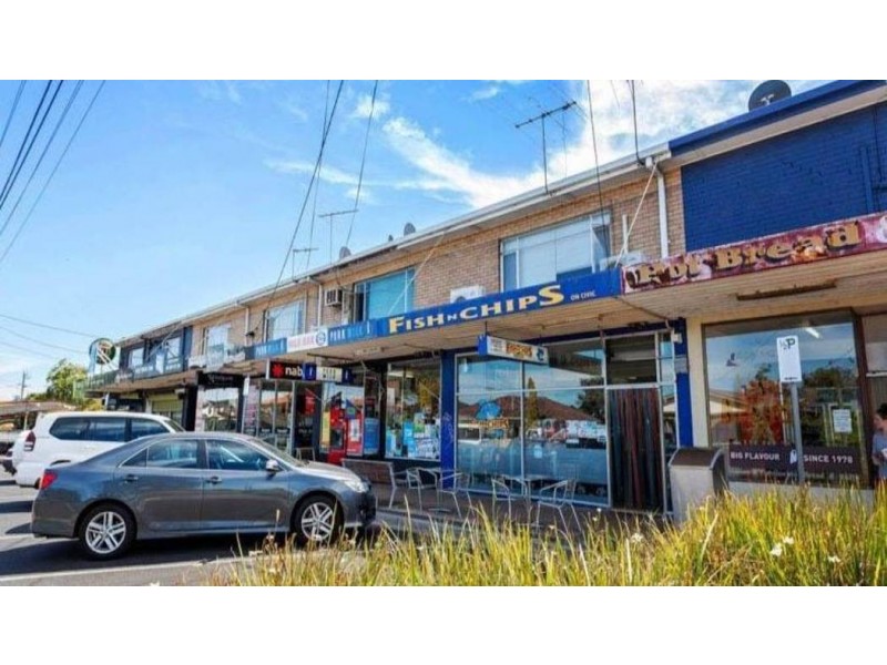 52 Millers Road, Seaholme VIC 3018