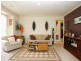 1/20 Rose Street, Altona VIC 3018