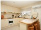 1/20 Rose Street, Altona VIC 3018