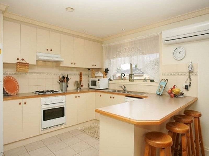 1/20 Rose Street, Altona VIC 3018