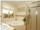1/20 Rose Street, Altona VIC 3018