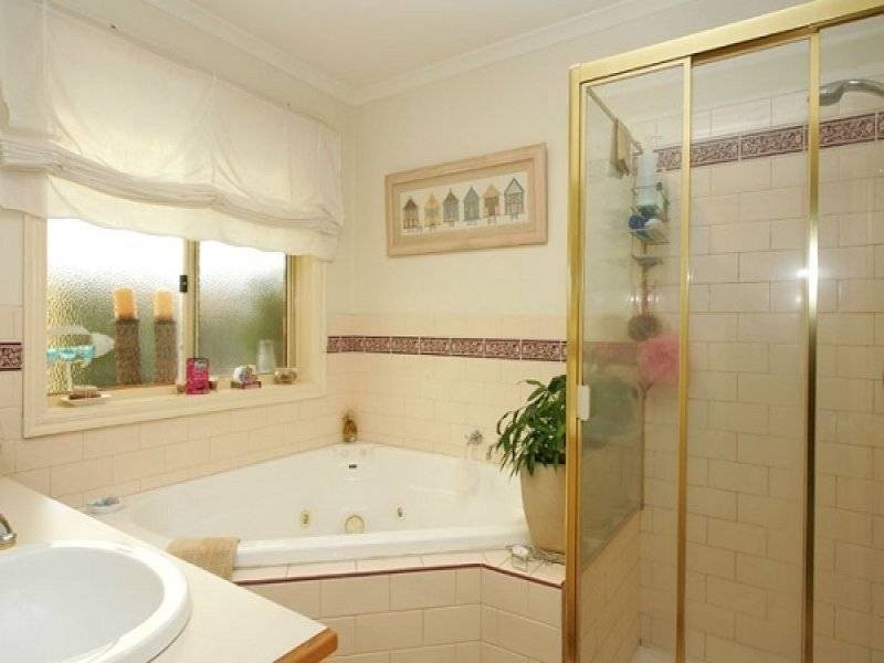 1/20 Rose Street, Altona VIC 3018
