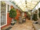 1/20 Rose Street, Altona VIC 3018