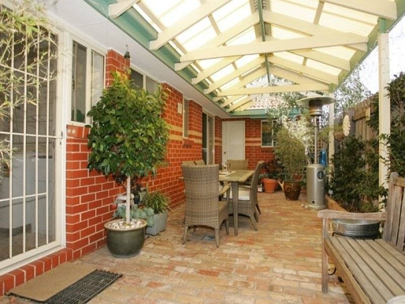 1/20 Rose Street, Altona VIC 3018