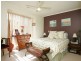 1/20 Rose Street, Altona VIC 3018