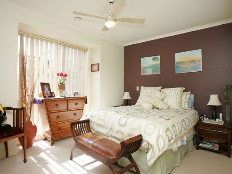 1/20 Rose Street, Altona VIC 3018