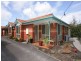 1/20 Rose Street, Altona VIC 3018