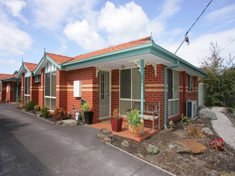 1/20 Rose Street, Altona VIC 3018