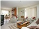 1/20 Rose Street, Altona VIC 3018