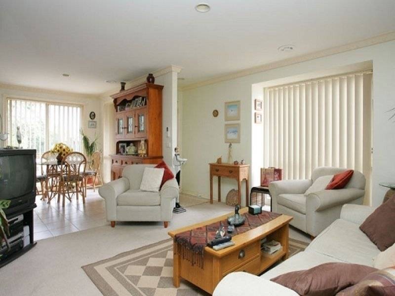 1/20 Rose Street, Altona VIC 3018