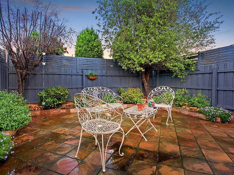 43 Henry Drive, Altona Meadows VIC 3028