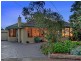 9 Newton Court, Seaholme VIC 3018