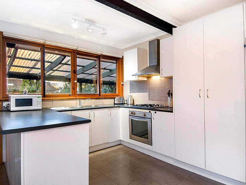 9 Newton Court, Seaholme VIC 3018