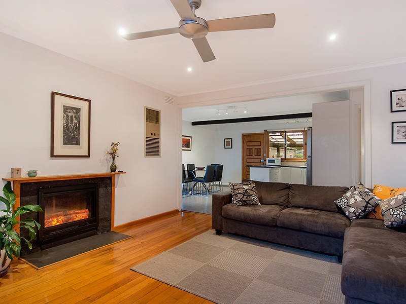 9 Newton Court, Seaholme VIC 3018