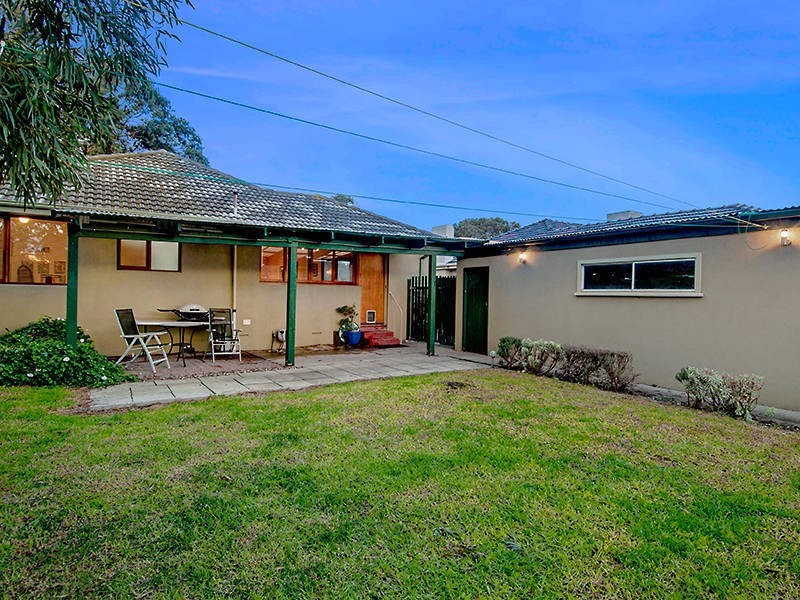 9 Newton Court, Seaholme VIC 3018