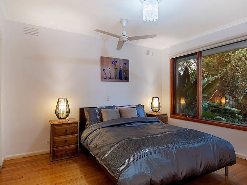 9 Newton Court, Seaholme VIC 3018