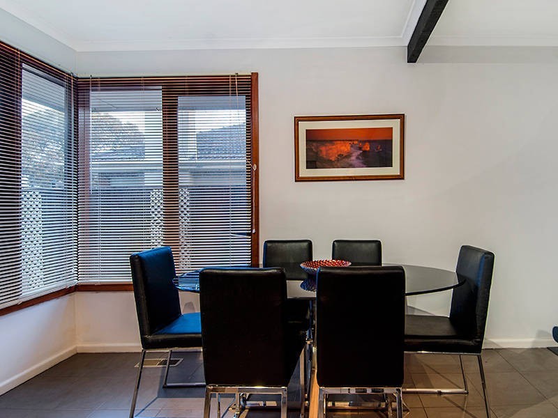 9 Newton Court, Seaholme VIC 3018