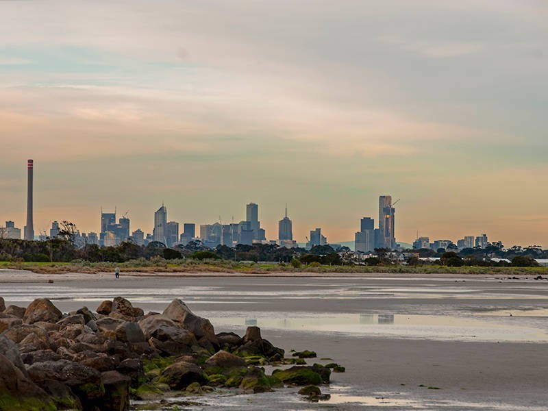 9 Newton Court, Seaholme VIC 3018