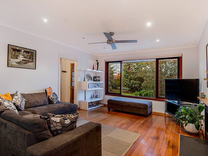 9 Newton Court, Seaholme VIC 3018