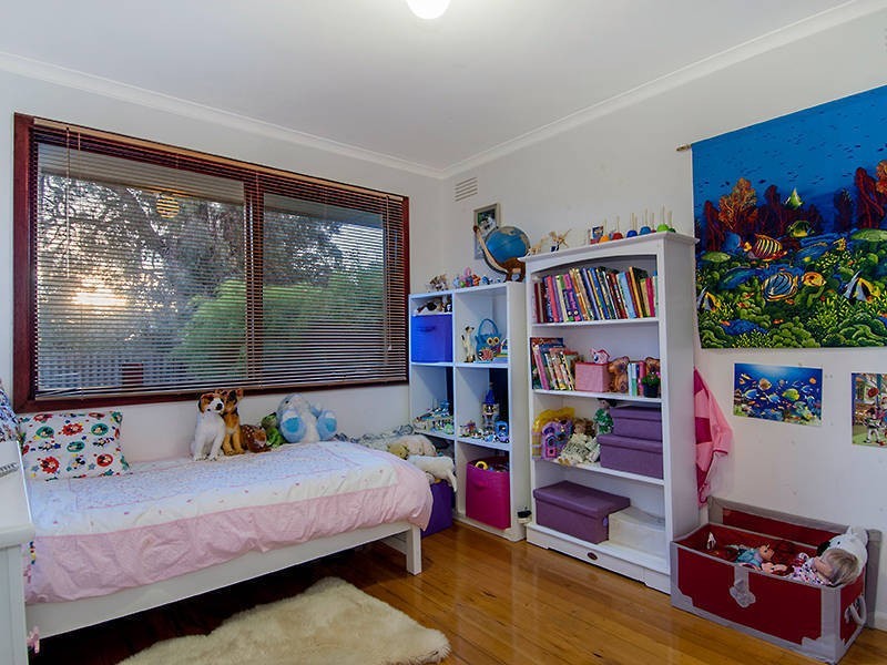 9 Newton Court, Seaholme VIC 3018