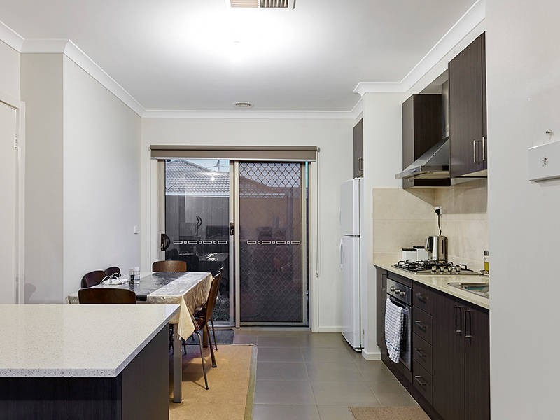 2/3 Ison Court, Altona Meadows VIC 3028