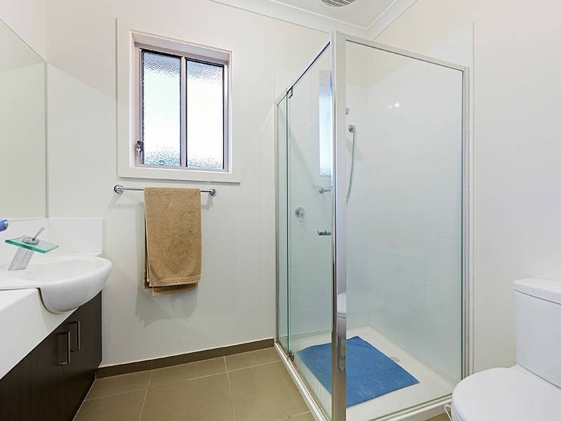 2/3 Ison Court, Altona Meadows VIC 3028