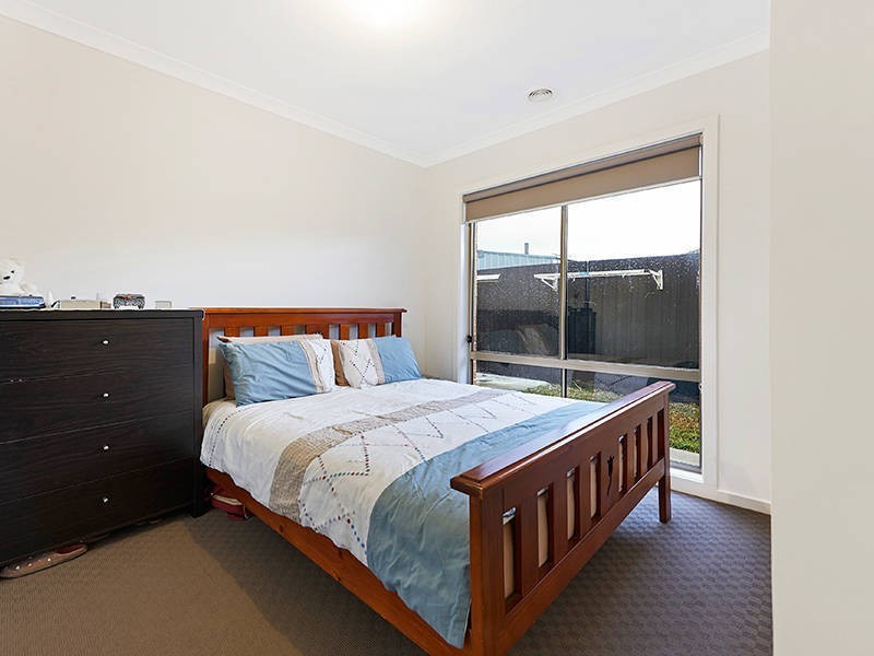 2/3 Ison Court, Altona Meadows VIC 3028