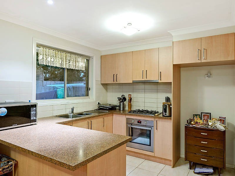 2/42 Galvin Street, Altona VIC 3018