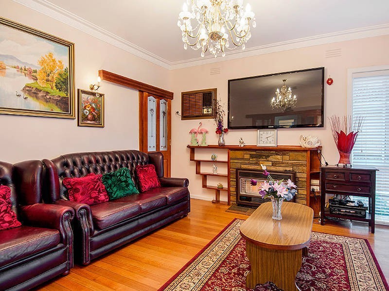 10 Prismall Street, Altona North VIC 3025