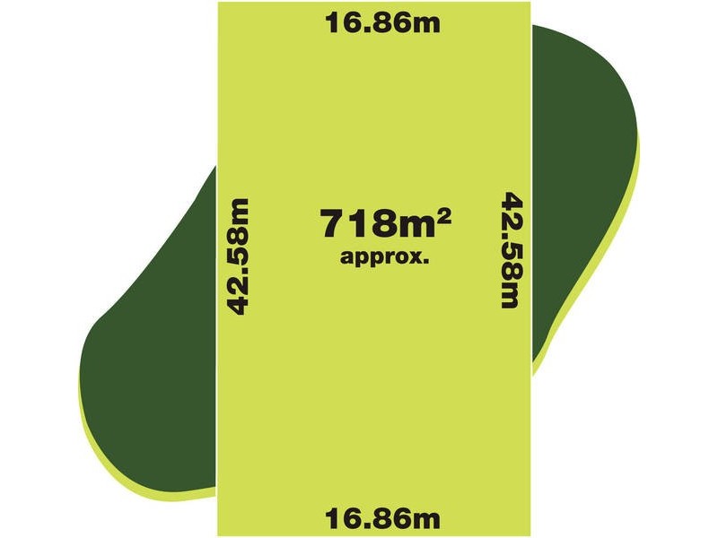 10 Prismall Street, Altona North VIC 3025