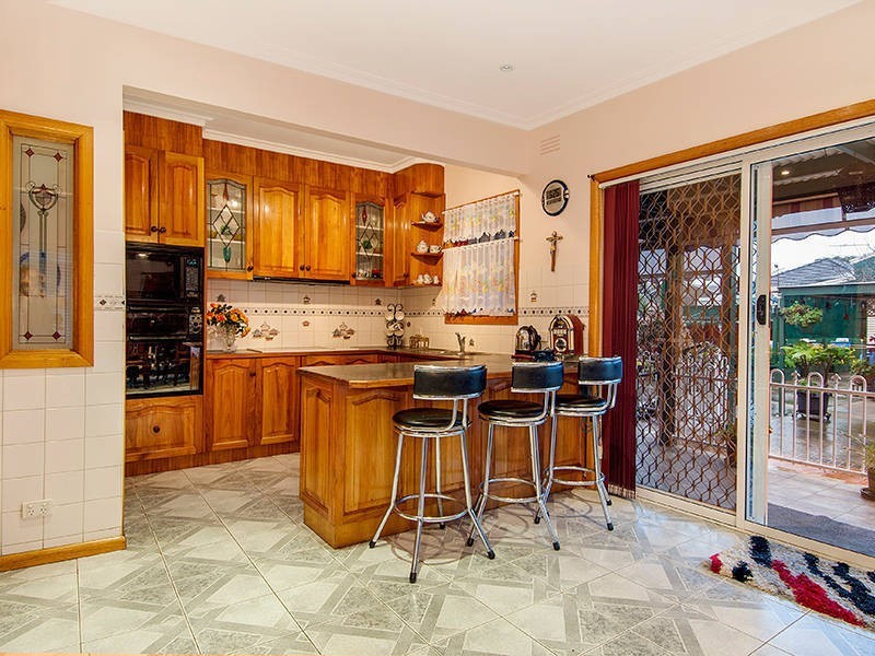 10 Prismall Street, Altona North VIC 3025