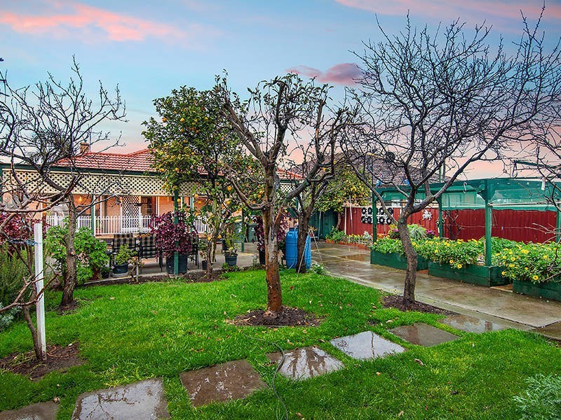 10 Prismall Street, Altona North VIC 3025