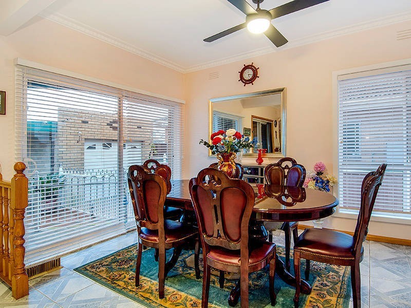 10 Prismall Street, Altona North VIC 3025