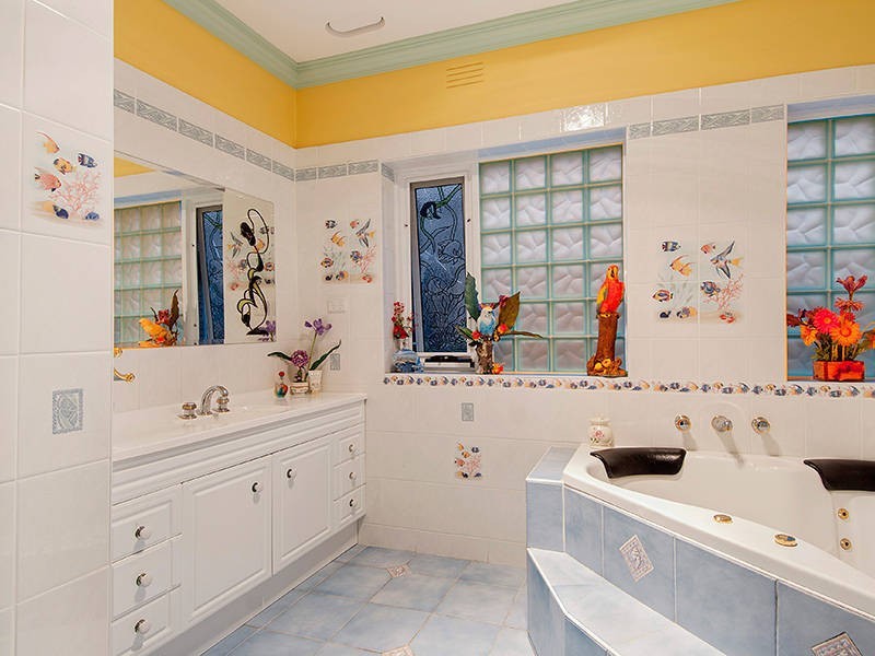 10 Prismall Street, Altona North VIC 3025