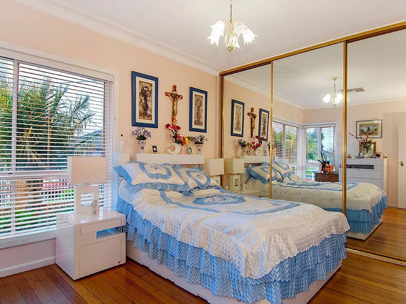 10 Prismall Street, Altona North VIC 3025