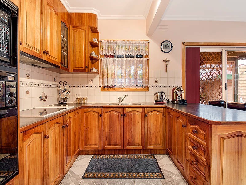 10 Prismall Street, Altona North VIC 3025