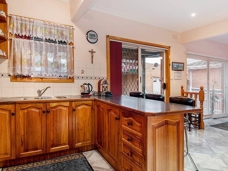 10 Prismall Street, Altona North VIC 3025