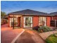 63 Ailsa Street South, Altona Meadows VIC 3028