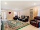 63 Ailsa Street South, Altona Meadows VIC 3028