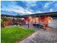 63 Ailsa Street South, Altona Meadows VIC 3028