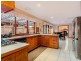 63 Ailsa Street South, Altona Meadows VIC 3028