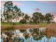 63 Ailsa Street South, Altona Meadows VIC 3028