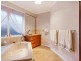 63 Ailsa Street South, Altona Meadows VIC 3028