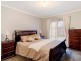 63 Ailsa Street South, Altona Meadows VIC 3028