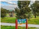 63 Ailsa Street South, Altona Meadows VIC 3028