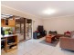 63 Ailsa Street South, Altona Meadows VIC 3028