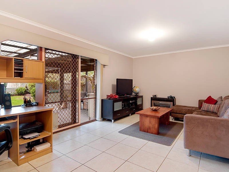 63 Ailsa Street South, Altona Meadows VIC 3028