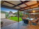 63 Ailsa Street South, Altona Meadows VIC 3028