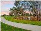 63 Ailsa Street South, Altona Meadows VIC 3028